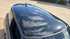 MINI Hatchback 1.5 Cooper Sport 3dr Auto Petrol Hatchback